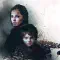 A Plague Tale Innocence 瘟疫传说 无罪 [DLC 解锁补丁_凝聚力] [Steam & Xbox]