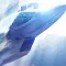 ACE COMBAT 7 SKIES UNKNOWN 皇牌空战 7 未知空域 [DLC 解锁补丁_凝聚力] [Steam]