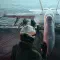 ACE COMBAT 8 WINGS OF THEVE 皇牌空战 8「空战奇兵 8」 希孚之翼 [DLC 解锁补丁_凝聚力] [Steam]