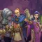 Across the Obelisk 跨越方尖碑 [DLC 解锁补丁_凝聚力] [Steam]