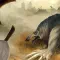 Against the Storm 风暴之城 [DLC 解锁补丁_凝聚力] [Steam & Epic & Xbox]