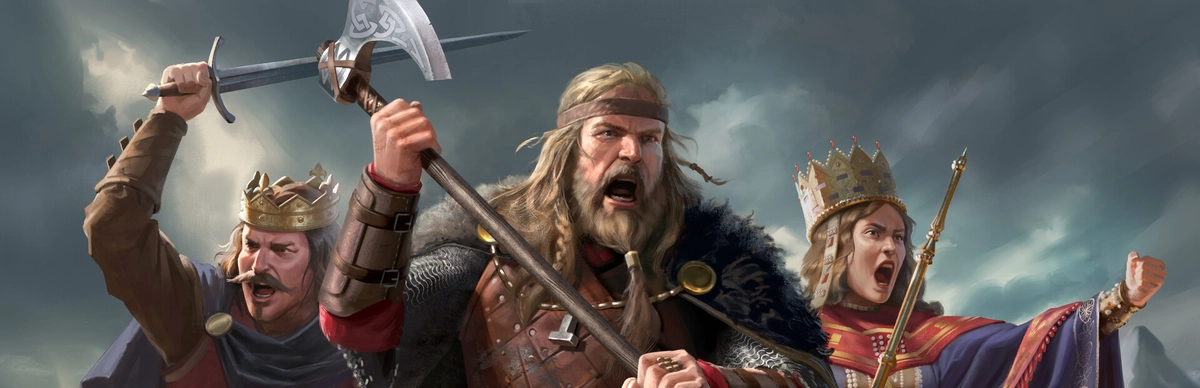 Age of Empires II Definitive Edition 帝国时代 2 决定版 [DLC 解锁补丁_凝聚力] [Steam & Xbox]