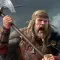 Age of Empires II Definitive Edition 帝国时代 2 决定版 [DLC 解锁补丁_凝聚力] [Steam & Xbox]