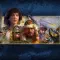 Age of Empires IV Anniversary Edition 帝国时代 4 周年纪念版 [DLC 解锁补丁_凝聚力] [Steam]
