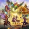 Age of Mythology Retold 神话时代 重述版 [DLC 解锁补丁_凝聚力] [Steam & Xbox]