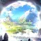 Age of Wonders 4 奇迹时代 4 [DLC 解锁补丁_凝聚力] [Steam & Epic]