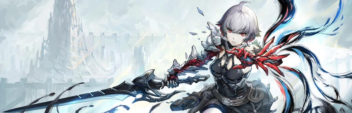 AI LIMIT 无限机兵 [DLC 解锁补丁_凝聚力] [Steam & Epic]