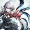 AI LIMIT 无限机兵 [DLC 解锁补丁_凝聚力] [Steam & Epic]
