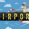 Airport CEO 机场 CEO [DLC 解锁补丁_凝聚力] [Steam]