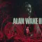 Alan Wake 2 心灵杀手 2 [DLC 解锁] [Epic]