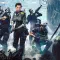 Aliens Dark Descent 异形 坠入黑暗 [DLC 解锁补丁_凝聚力] [Steam & Epic]