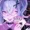 All in Abyss Judge the Fake 深渊绝赌 千王处刑 [DLC 解锁补丁_凝聚力] [Steam]