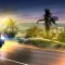 American Truck Simulator 美洲卡车模拟 [DLC 解锁补丁_凝聚力] [Steam]