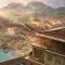 Anno 117 Pax Romana 纪元 117 罗马和平 [DLC 解锁补丁_凝聚力] [Steam & Epic & Uplay]