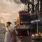 Anno 1800 纪元 1800 [DLC 解锁补丁_凝聚力] [Steam & Epic & Uplay & Xbox]