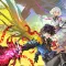 Another Eden Begins 另一个伊甸 起源 [DLC 解锁补丁_凝聚力] [Steam]