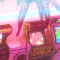 Arcade Paradise 街机天堂 [DLC 解锁补丁_凝聚力] [Steam & Epic]