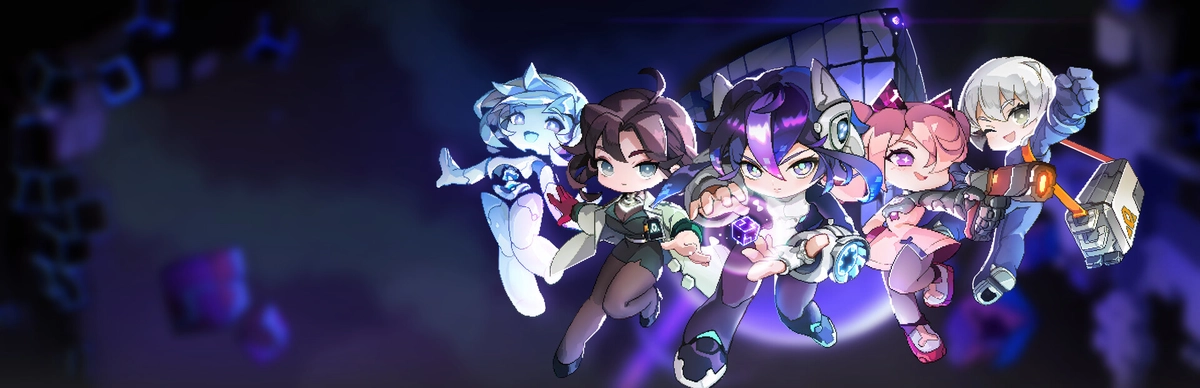 Ascend to ZERO 零秒 时光的归途 [DLC 解锁补丁_凝聚力] [Steam & Xbox]