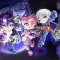 Ascend to ZERO 零秒 时光的归途 [DLC 解锁补丁_凝聚力] [Steam & Xbox]