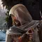 Assassins Creed Mirage 刺客信条 幻景 [DLC 解锁补丁_凝聚力] [Steam & Epic & Uplay & Xbox]