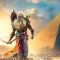 Assassins Creed Origins 刺客信条 起源 [DLC 解锁补丁_凝聚力] [Steam & Uplay & Epic]