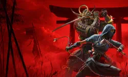 Assassins Creed Shadows 刺客信条 影 [DLC 解锁补丁_凝聚力] [Steam & Epic & Uplay]