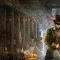 Assassins Creed Syndicate 刺客信条 枭雄 [DLC 解锁补丁_凝聚力] [Steam & Epic & Uplay]