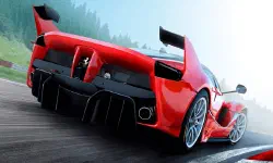 Assetto Corsa 神力科莎 [DLC 解锁补丁_凝聚力] [Steam]