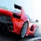 Assetto Corsa 神力科莎 [DLC 解锁补丁_凝聚力] [Steam]