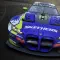 Assetto Corsa Competizione 神力科莎 竞速 [DLC 解锁补丁_凝聚力] [Steam]