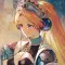 Atelier Marie Remake The Alchemist of Salburg 玛莉的炼金工房 Remake 萨尔布鲁克的炼金术士 [DLC 解锁补丁_凝聚力] [Steam]
