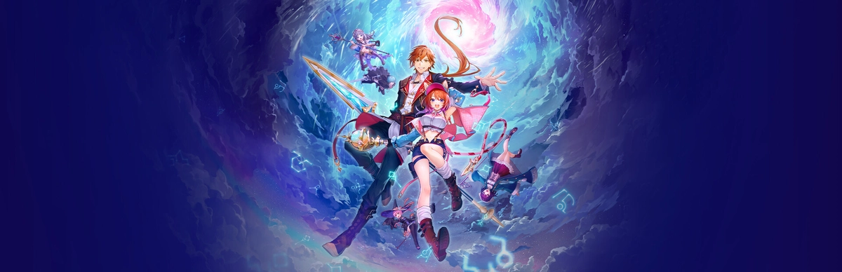 Atelier Resleriana The Red Alchemist & the White Guardian 红色的炼金术士和白色的守护者 蕾斯莱莉娅娜的炼金工房 [DLC 解锁补丁_凝聚力] [Steam]