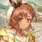 Atelier Ryza 2 Lost Legends & the Secret Fairy 莱莎的炼金工房 2 失落传说与秘密妖精 [DLC 解锁补丁_凝聚力] [Steam]