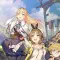 Atelier Ryza Ever Darkness & the Secret Hideout 莱莎的炼金工房 常暗女王与秘密藏身处 [DLC 解锁补丁_凝聚力] [Steam]