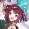 Atelier Sophie 2 The Alchemist of the Mysterious Dream 苏菲的炼金工房 2 不可思议梦的炼金术士 [DLC 解锁补丁_凝聚力] [Steam]