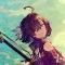 Atelier Yumia The Alchemist of Memories & the Envisioned Land 优米雅的炼金工房 追忆之炼金术士与幻创之地 [DLC 解锁补丁_凝聚力] [Steam]