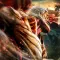 Attack on Titan 2 AOT2 进击的巨人 2 最终之战 [DLC 解锁补丁_凝聚力] [Steam]
