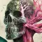 Avowed 宣誓 [DLC 解锁补丁_凝聚力] [Steam & Xbox]