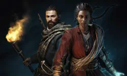 Banishers Ghosts of New Eden 驱灵者 新伊甸的幽灵 [DLC 解锁补丁_凝聚力] [Steam & Epic & Xbox]