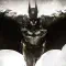 Batman Arkham Knight 蝙蝠侠 阿卡姆骑士 [DLC 解锁补丁_凝聚力] [Steam & Epic]