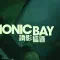 Bionic Bay 换影循迹 [DLC 解锁补丁_凝聚力] [Steam]