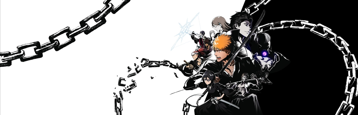 BLEACH Rebirth of Souls 死神 魂魄觉醒 [DLC 解锁补丁_凝聚力] [Steam]