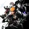 BLEACH Rebirth of Souls 死神 魂魄觉醒 [DLC 解锁补丁_凝聚力] [Steam]