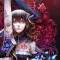 Bloodstained Ritual of the Night 赤痕 夜之仪式「血污 月之诅咒」 [DLC 解锁补丁_凝聚力] [Steam & Epic]