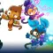Bloons TD 6 气球塔防 6 [DLC 解锁补丁_凝聚力] [Steam & Epic]