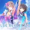 BLUE REFLECTION 蔚蓝反射 [DLC 解锁补丁_凝聚力] [Steam]