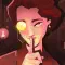 Book of Hours 司辰之书 [DLC 解锁补丁_凝聚力] [Steam]