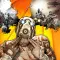 Borderlands 2 无主之地 2 [DLC 解锁补丁_凝聚力] [Steam & Epic]