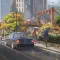 Bus Bound 巴士之旅 [DLC 解锁补丁_凝聚力] [Steam & Epic]