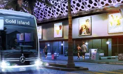Bus Simulator 21 Next Stop 巴士模拟器 21 下一站 [DLC 解锁补丁_凝聚力] [Steam & Epic]